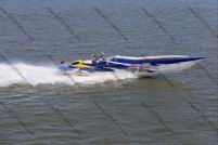 IMG_0040 (777x518).jpg